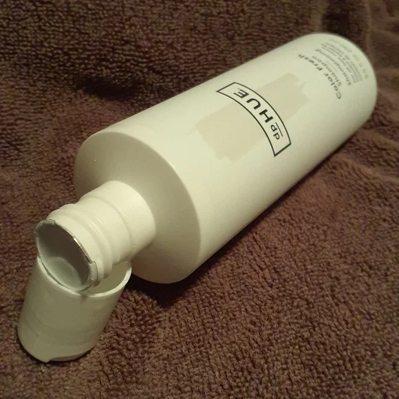 dpHUE Color Fresh Shampoo - Picture 3 of 3